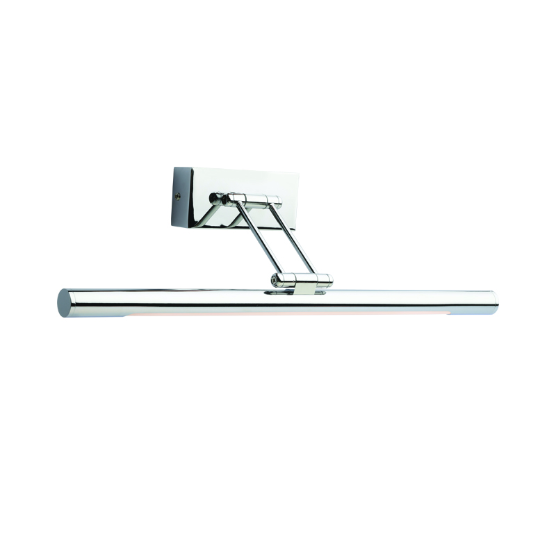 PN10LEDW504CH