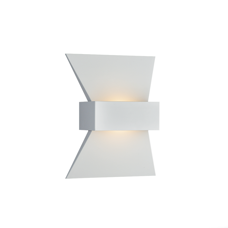 ZD81166LEDGY