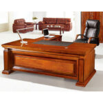 dieuthintiko-grafeio-da873-180-3-temaxion-rubberwood