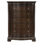 home-elegance-beddington-sirtariera-1407-9