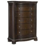 home-elegance-beddington-sirtariera-1407-9