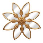 kathreptis-xilinos-stroggilos-xrisos-petala