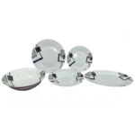 porselanino-servitsio-20-temaxion-grey-and-black