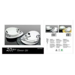 porselanino-servitsio-20-temaxion-grey-and-black