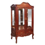 vitrina-anoixtoxromi-difilli-louis-xv-maoni