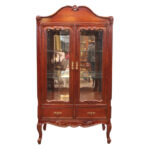vitrina-anoixtoxromi-difilli-louis-xv-maoni
