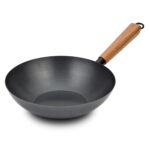 nava-antikollitiko-wok-cantonese-28cm