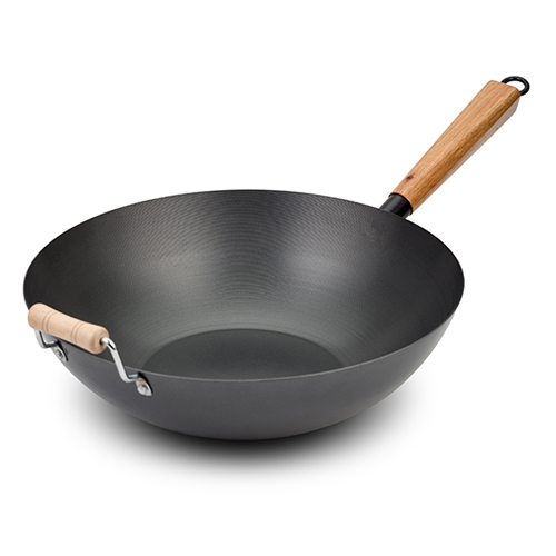 nava-antikollitiko-tigani-wok-cantones-35cm