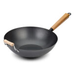nava-wok-cantonese-32cm