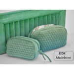 jjdk-neseser-kallintikon-madeleine-mint