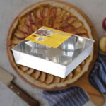 forma-asteri-tapsi-metalliki-24-cm