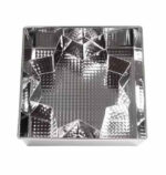 forma-asteri-tapsi-metalliki-24-cm
