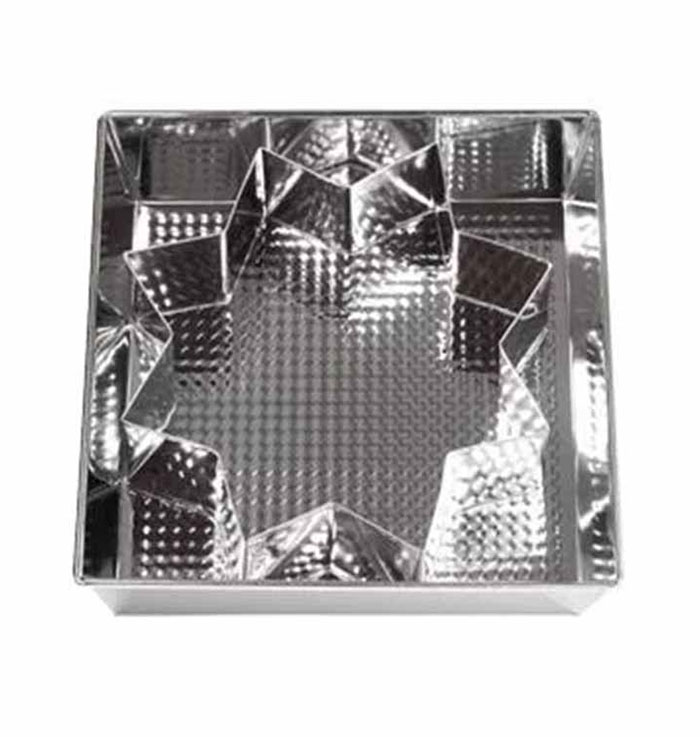 forma-asteri-tapsi-metalliki-24-cm forma-asteri-tapsi-metalliki-24-cm