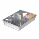 forma-xristougenniatiko-dentro-tapsi-metalliki-36-cm