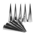 formes-xonakia-korne-metallika-140-mm