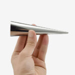 formes-xonakia-korne-metallika-140-mm
