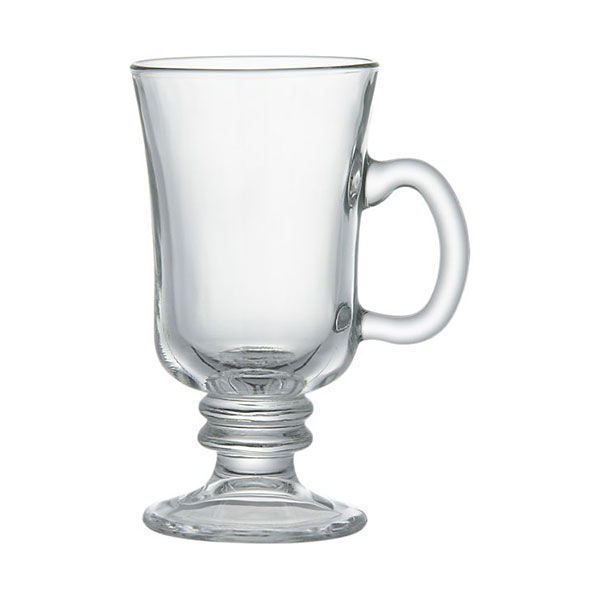 gialino-potiri-irish-coffee-250-ml gialino-potiri-irish-coffee-250-ml