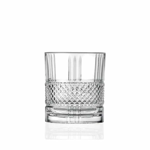 gialino-potiri-ouiski-bright-300-ml