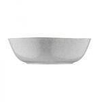 kutahya-porselanini-salatiera--galaxy-stone-220-mm
