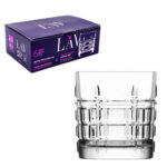 lav-gialino-potiti-brit-ouiski-325-ml