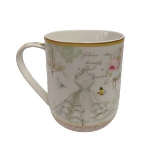 porselanini-koupa-romantique-dresses-380-ml