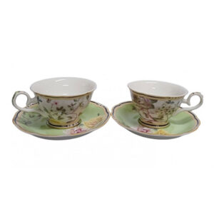 porselaninio-set-flitzania-tsagiou-green-yellow-flowers-