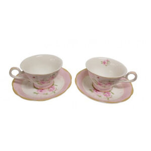porselaninio-set-flitzania-tsagiou-pink-lines