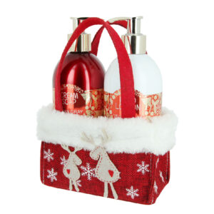 vivian-gray-luxury-red-xmas-set-dorou-250-ml