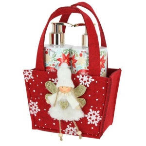 vivian-gray-luxury-silver-xmas-set-dorou-250-ml