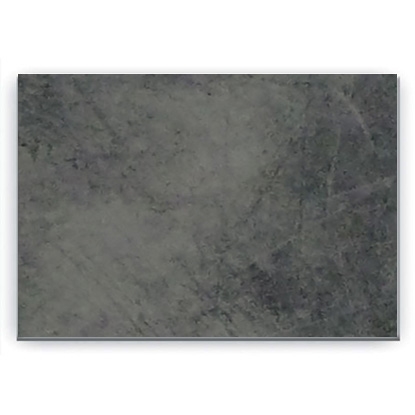 0010191