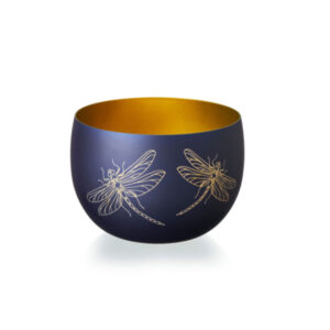bohemia-crystalex-meadow-cobalt-gold-koup