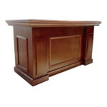 dieuthintiko-grafeio-3-temaxion-rubberwood