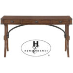 home-elegance-grafeio-xilino-1649-16
