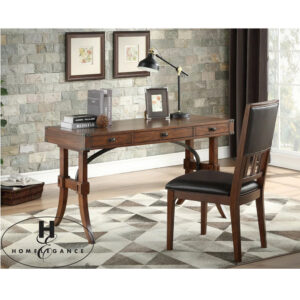 home-elegance-grafeio-xilino-1649-16