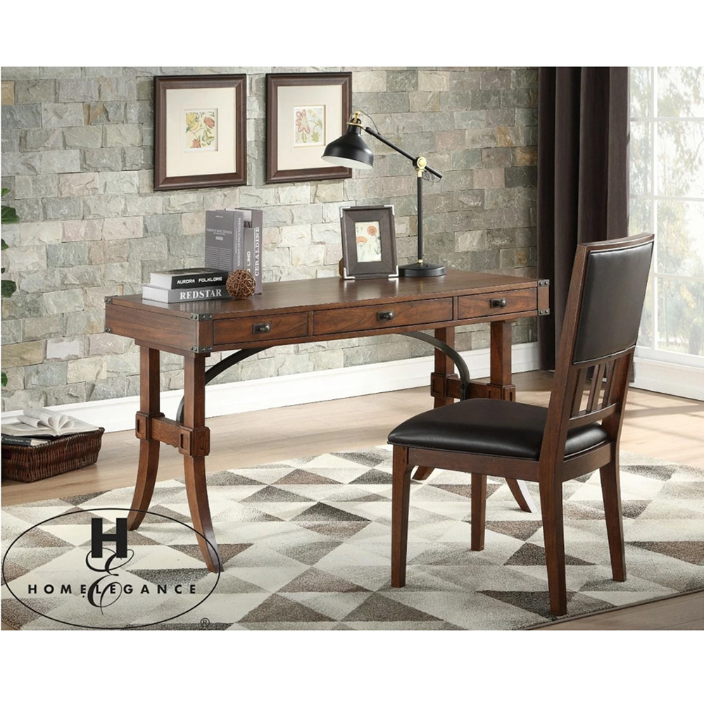 home-elegance-grafeio-xilino-1649-16 home-elegance-grafeio-xilino-1649-16