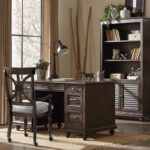 home-elegance-grafeio-xilino-cardano