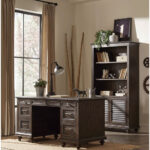 home-elegance-grafeio-xilino-cardano