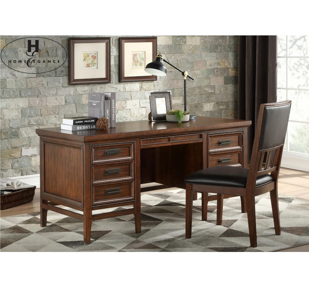 home-elegance-klassiko-grafeio-xilino-1649-17
