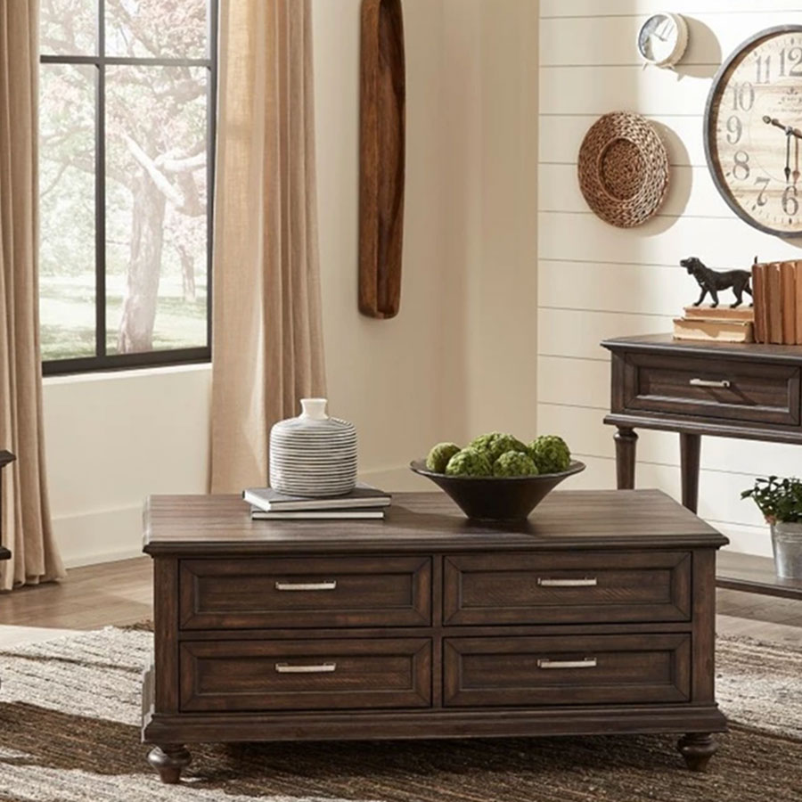 home-elegance-trapezaki-saloniou-cardano home-elegance-trapezaki-saloniou-cardano