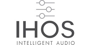 IHOS Intelligent