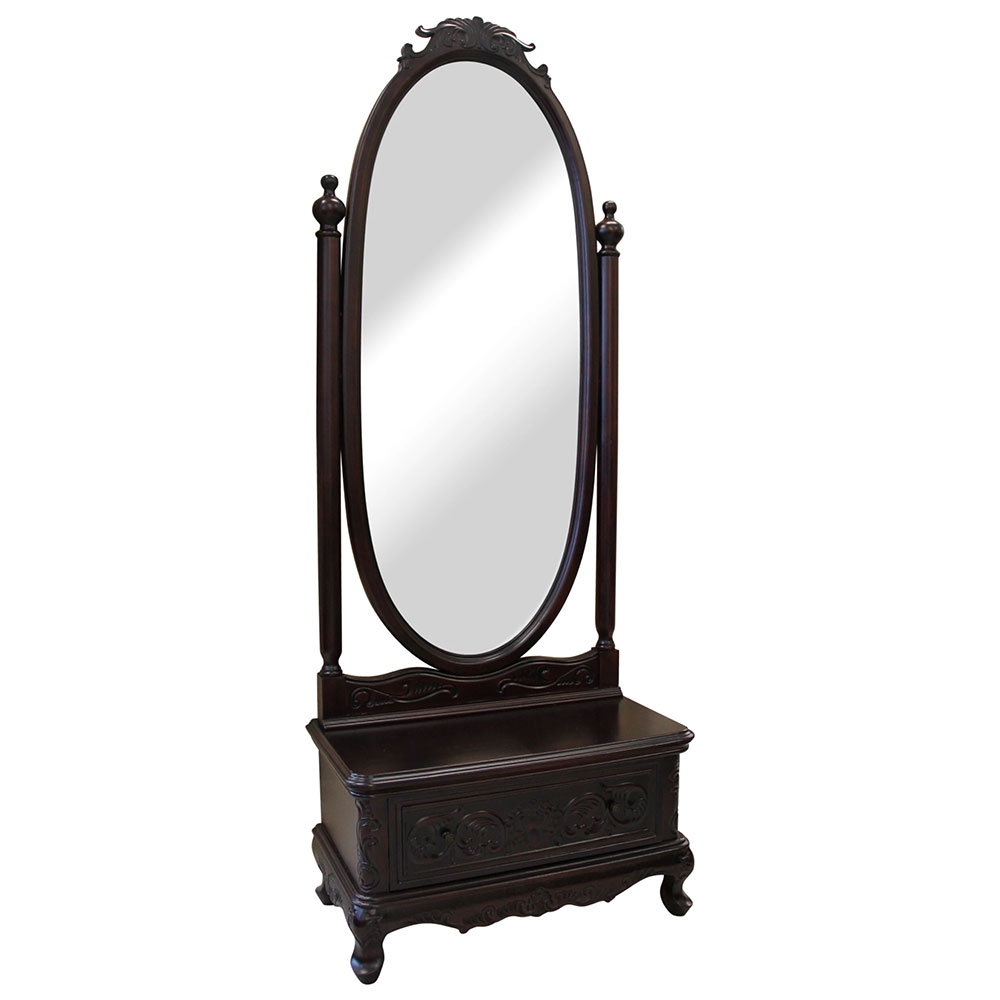 kathreptis-dapedou-3375h-sk-skoura-karidia kathreptis-dapedou-3375h-sk-skoura-karidia