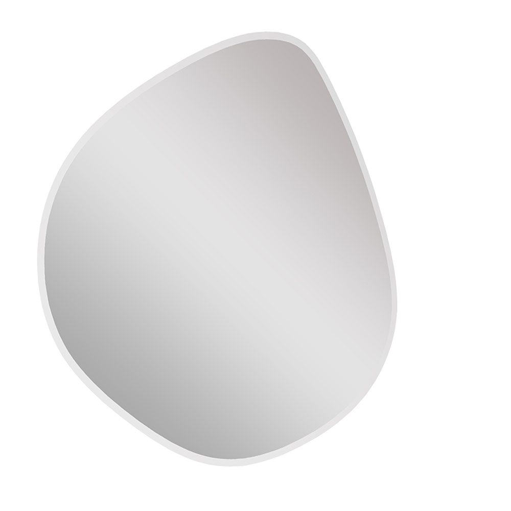 mirrors-and-more-bella-kathreptis-toixou mirrors-and-more-bella-kathreptis-toixou