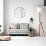 mirrors-and-more-brita-kathreptis-toixou-1430102