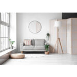mirrors-and-more-brita-kathreptis-toixou-1430102
