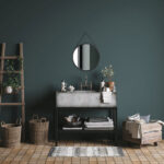 mirrors-and-more-delia-kathreptis-toixou-1910102