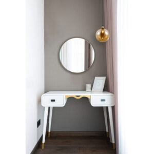 mirrors-and-more-ersa-kathreptis-toixou-1330179