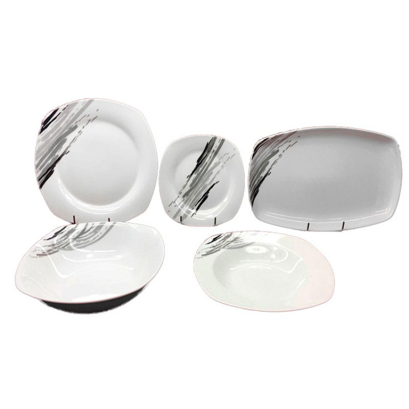 porselanino-servitsio-fagitou-black-grey porselanino-servitsio-fagitou-black-grey
