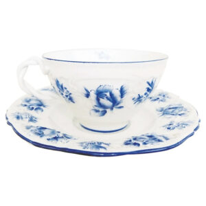 porselanino-set-flitzani-tsagiou-piataki-fine-bone-china-floral-blue