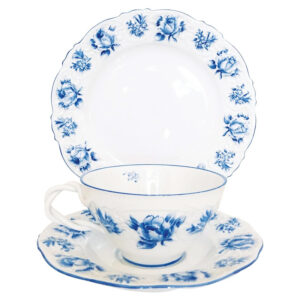 porselanino-set-tsagiou-fine-bone-china-3-temaxion-floral-blue