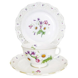 porselanino-set-tsagiou-fine-bone-china-spring